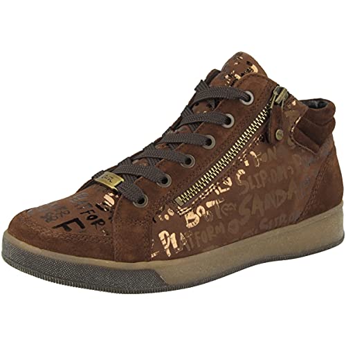 Image of ARA Women's Sneaker