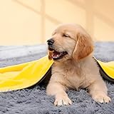 Zoom IMG-1 usysgt hrilkaod 2 pezzi asciugamani Zoom IMG-1 usysgt hrilkaod 2 pezzi asciugamani