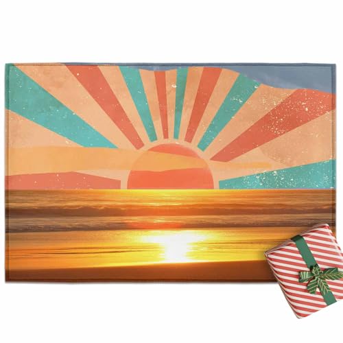 Vamjump փ}bg hA}bg i C [ ̓  R[W O  ~ Ɩp ƒp GgX DƂ z O[ 50x80cm