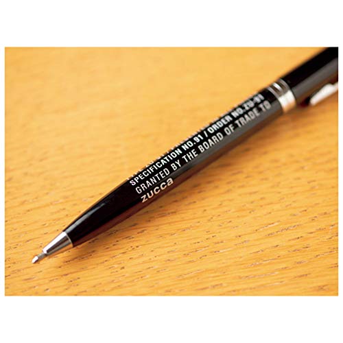 大人のおしゃれ手帖 2019年3月号 商品画像