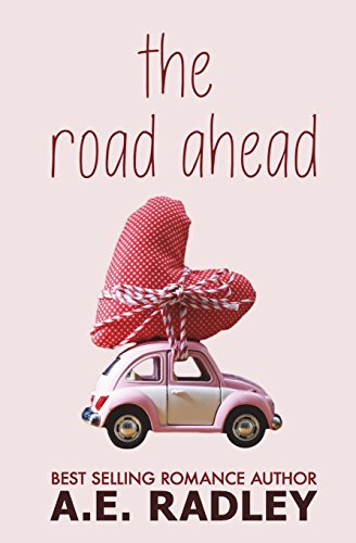 The Road Ahead view 2