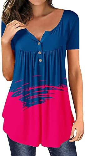 Woman Button Down Fall Fashion Tops Dressy Tops for Wedding Guest Plus Size Off The Shoulder Tops red Striped Collared Shirt Women Off Shoulder Plaid Blouse Royal Blue Long Sleeve Sweatshirt