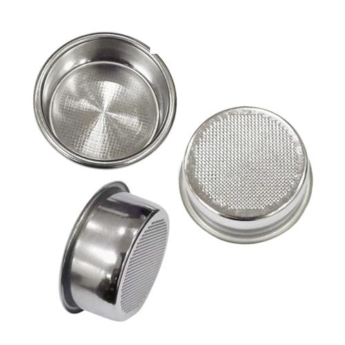 54 �~�����[�g���o�X�P�b�g��������Ȃ��|���^�t�B���^�[ 54 �~�����[�g�� 870 875 878 880 �}�V���A�N�Z�T���[�R�[�q�[�t�B���^�[ 1/2 �J�b�v(54mm 2cup)