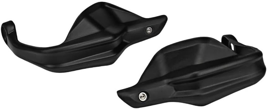 Handguard Guard Motorcycle Hand Guard for 900 DSX DS900X DSX900 2024 2025 Accessories Handguards Extensions Handlebar Windshield Guards