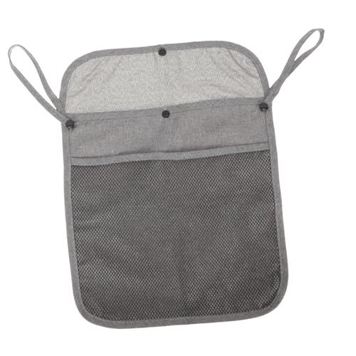 GETAJGHSD xr[J[p݂艺obO I[KiCU[ bV[|[` XibN  ^щ y @\ s Lv sNjbN Kp jo[TΉ