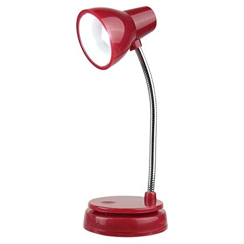 Mighty Bright 4" LED Bookmark Light Cover