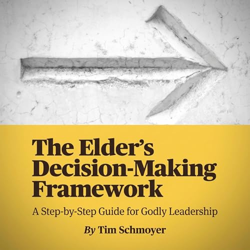 Passive Men Don't Get Entrusted With Cities