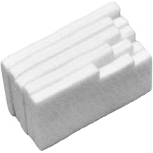 Tablett Por ser Pad-Tintenauswerfer kompatibel mit XP760 XP750 XP860 XP720 XP820 XP620 XP600 XP610 XP630 XP700 XP710 XP800 XP830 1611102Ink Sponge 1pcs