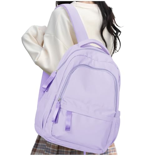 backpacks periwinkle