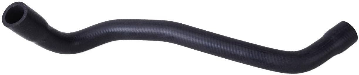 Car Crankcase Vent Hose 2711410783,2711410683,271 141 07 83,271 141 06 83,A2711410783