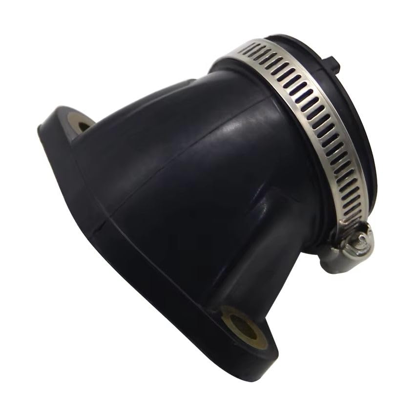Pegamento de admisión colector Polaris 3084879 rendimiento estable 6