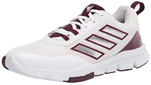 Image of adidas Men's Speed Trainer 5 Cross-Training Shoes
