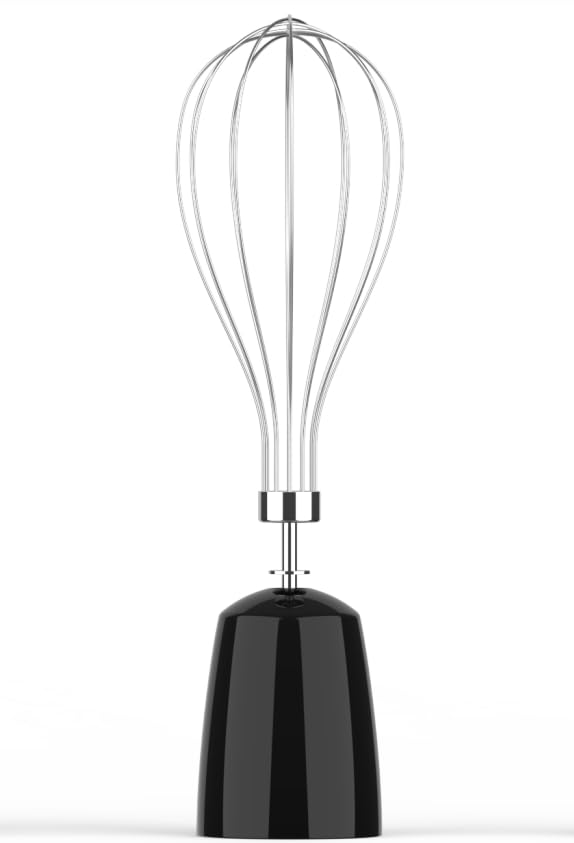 Accesorio Batidor para Licuadora KOIOS HB-2046 miniatura 1