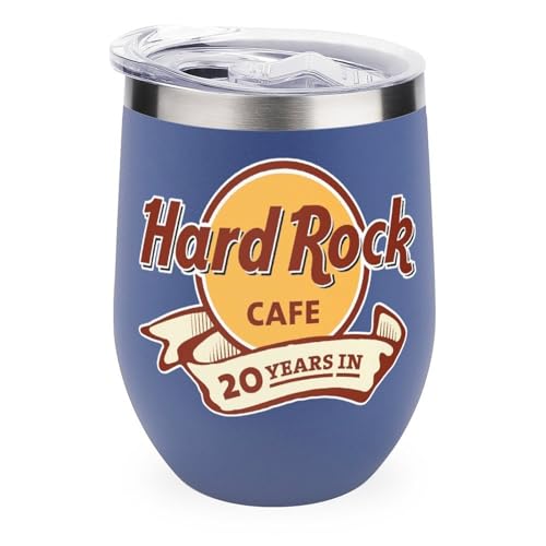 ^u[ n[hbNJtF ObY  ^fM Wt 350ml kJbv XeX R[q[Jbv d\  @r ۗۉ