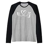 Boyfriend and Girlfriend Shirts for Valentines Day