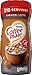 Nestle Coffee mate Coffee Creamer Salted Caramel Latte 1 Pack (15 oz)