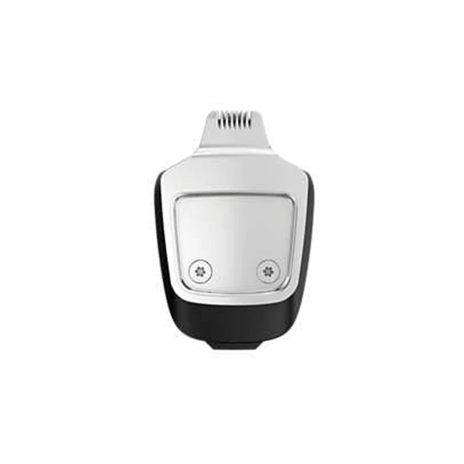 Reemplazo Del Cabezal De Corte De Cabello. Compatible Con Philips 7000