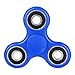 SCIONE Fidget Spinners, 25 Pack Birthday Party Gifts for Adults Kids, Treasure Box Toys for Classroom Prizes, Party Favors for Kids, Stress Anxiety ADHD Relief Fidgets Toy, Finger Hand Spinner