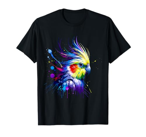 Kleidung mit Designs von Amazon Merch on Demand