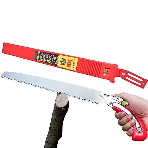 K[fjOp苘 - |p J[unht - |pA؍HpJb^[AیP[XAeؒfƗp Yoryu