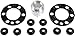 WSM Seal Carrier Repair KIT