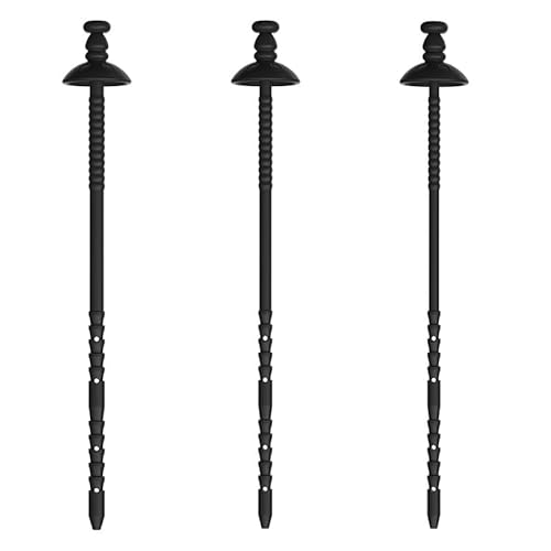 3pcs Set-Silicone Soft Urethra Extra Long Nine-Hole Water Spray Catheter Urethra Plug Manual Masturbation Orgasm Device for Men 6mm/7mm/8mm