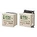 OMRON (Omron) Digital time Switch H5S-WB2