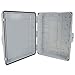 Altelix 17x14x6 NEMA Enclosure (14