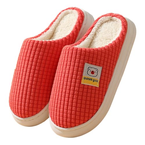 [Povozer] ~p g Xbp  {A  fB[X Y [V[Y y ۉ t[X [Xbp N  qp k ₦΍  H~tp ~ p É jp