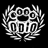 ODIO