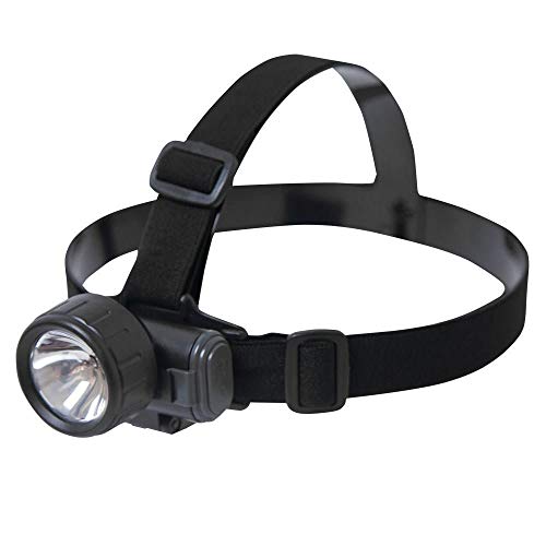 Lanterna Skiper Aqua, Nautika