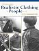 Drawing Realistic Clothing and People with Lee Hammond