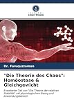 Verlag Unser Wissen