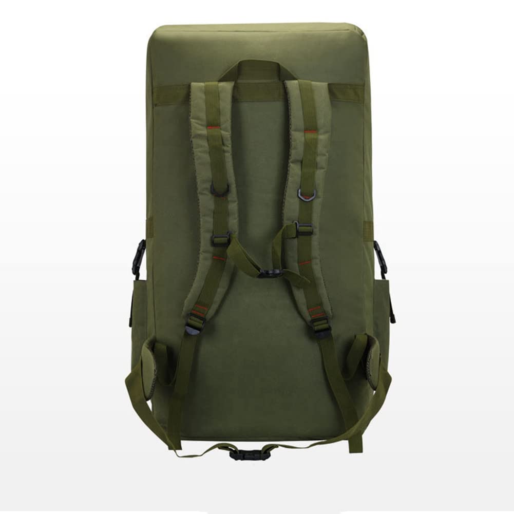Trekking - rugzakken kopen? | Korting tot 40 Trekking - rugzakken kopen? | Korting tot 40