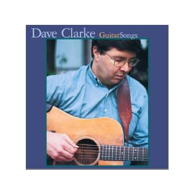 Guitar Songs