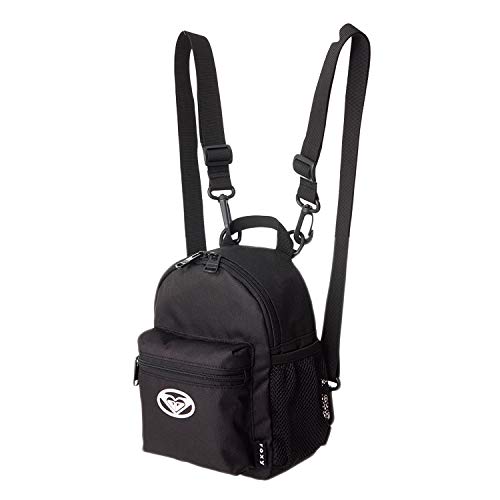 容量別 ロキシーの人気リュック24選 キティとのコラボリュックも キャンプ アウトドア情報メディアhinata