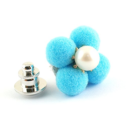 [meBR]Ronotico su[` ys X[cs p[ RƉW{^ u[gjG[ Y fB[X ^C^bN swb-19 (u[)