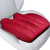 Cuscino per sedile sollevatore auto cuscino postura cuscino auto cuscino sedile cuscino sedile cuscino sedile sollevato auto casa camion