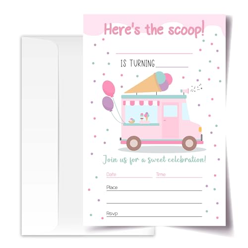 ANYEMW 4x6 ACXN[ aҏ ACXN[p[eB[fR[V LOi ObY ACXN[ ap[eB[ aҏ ̎q J[h20 20t (73)