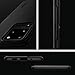 Spigen Thin Fit Designed for Samsung Galaxy S20 Ultra Case/Galaxy S20 Ultra 5G Case (2020) - Black