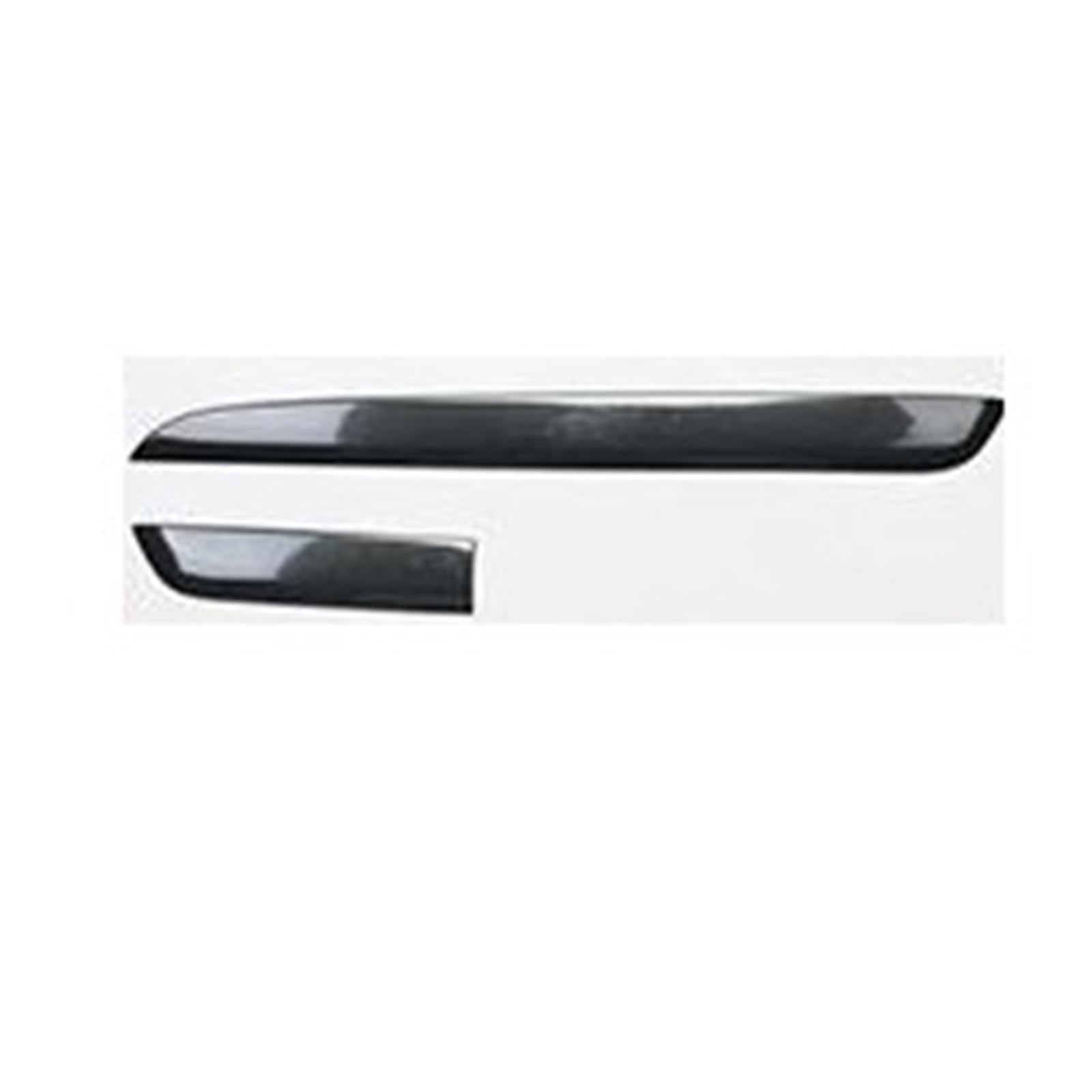 CPXCTZFZUB for Land Cruiser Prado 120 Lc120 Fj120 2003-2009 Handle Gearbox Cover Air Outlet Decoration Accessories Car Interior Mouldings