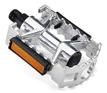 vintage road bike pedals