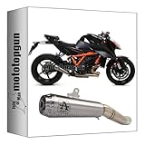 MOTOTOPGUN