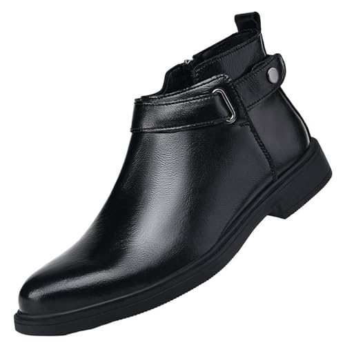 [RAMEMO] Y `FV[u[c TChWbp[ V[gu[c vC nCJbg h h ₷ 傫TCY H~ JWA rWlXV[Y oCN ʋ ubNylGz 28.5 cm