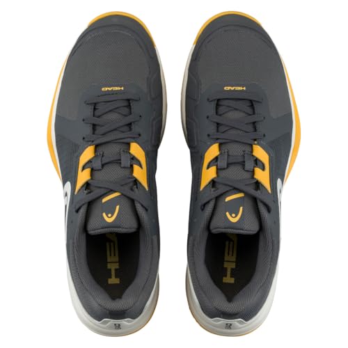 Image of HEAD Sprint Team 3.5 Mens Tennis Shoes