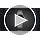 Image of AMERICANVIBER Men's Minimalist Watch, Silver Stainless Steel, White Dial with Crystal Accents, Analog Quartz Movement, Date Window For Men