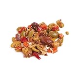 Divina Muffuletta Gluten Free, 5 lb