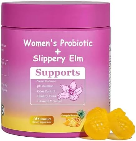 Alert Animale Male Enhancement Review Does Animale Cbd Gummies Work Animale Male Enhancement