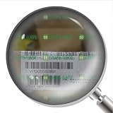 6GK1571-0BA00-0AA0 1 PCS New Replace for 6GK1571-0BA00-0AA0 for Ship