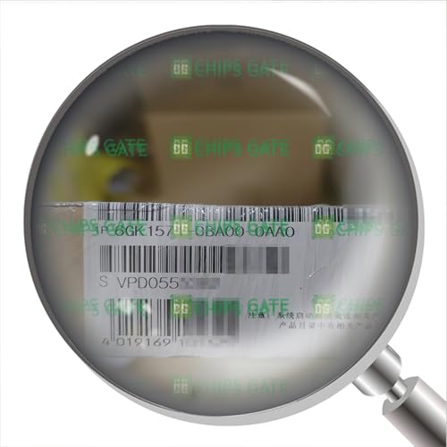 6GK1571-0BA00-0AA0 1 PCS New Replace for 6GK1571-0BA00-0AA0 for Ship